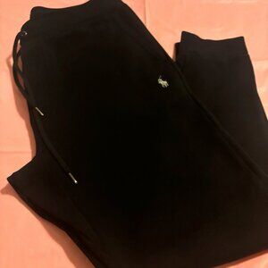 POLO Ralph Lauren Joggers